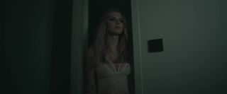 Footjob Nude Art Movie - Hallway (Best Erotic Music) Double Penetration