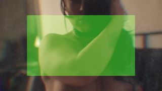 Celebrity Porn Nude Art Scene - Noise Girls Webcams