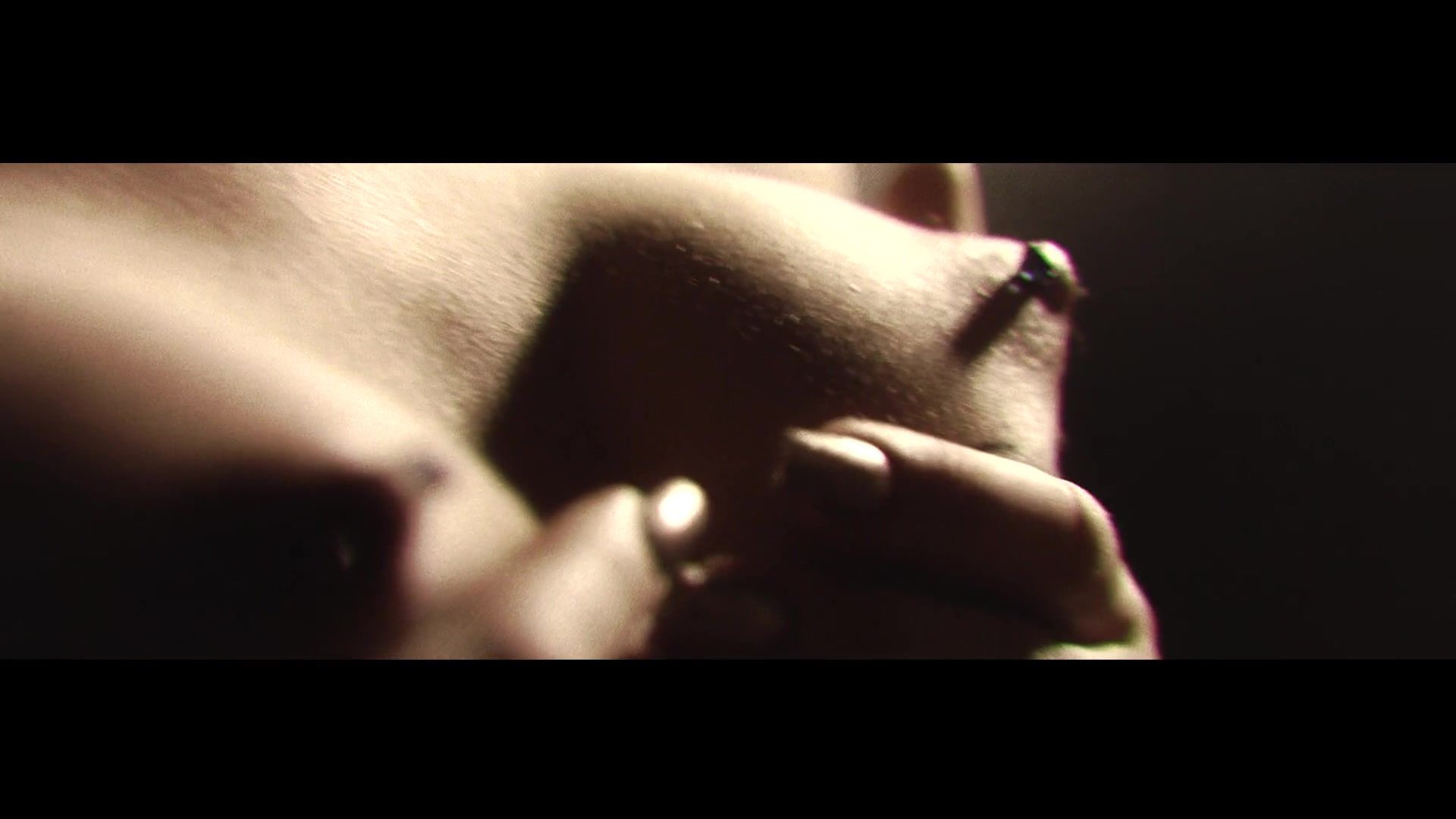 Hot Blow Jobs Nude Art Video - 2 Sexual CloseUp ExtraTorrent