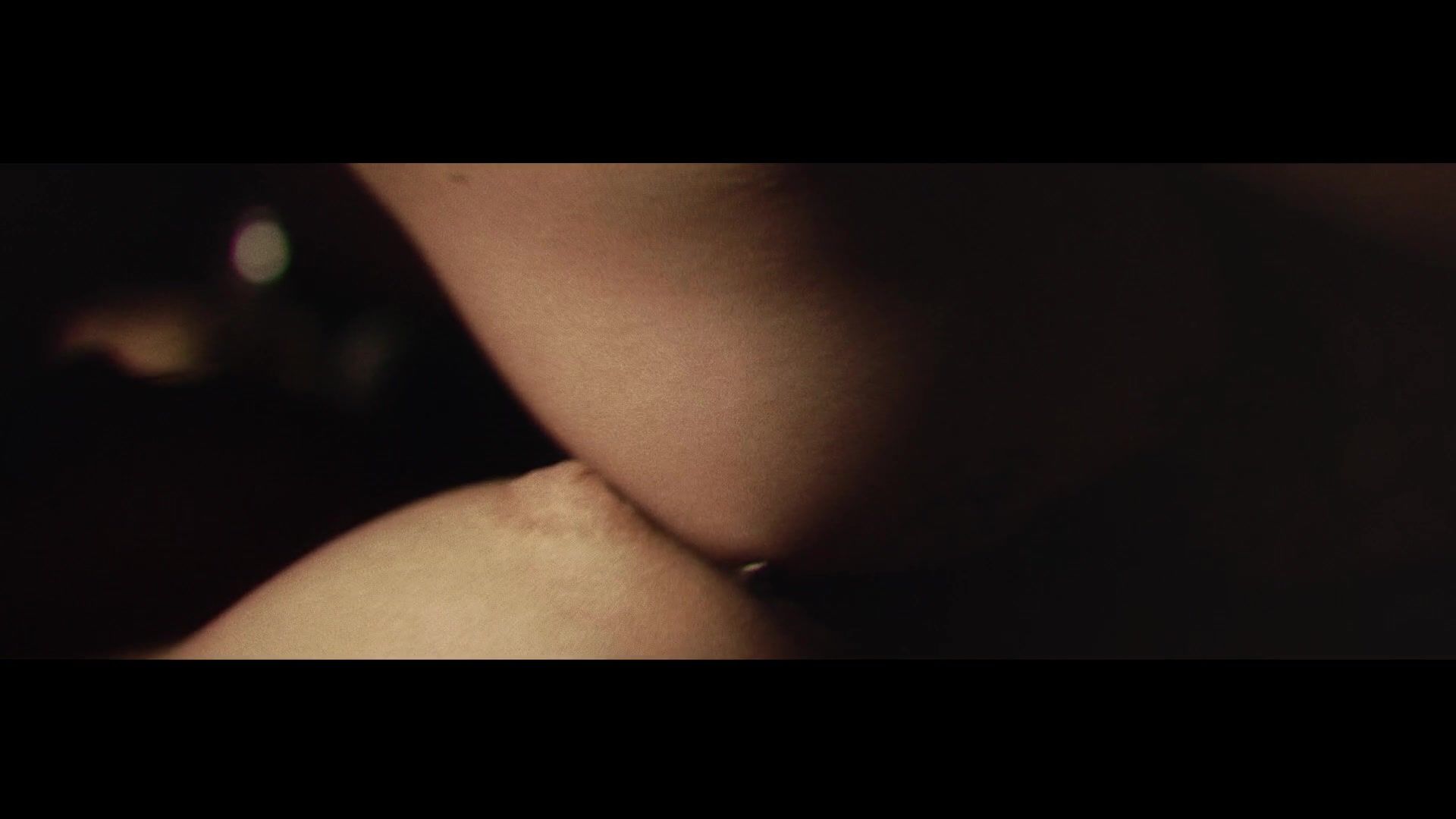 Lesbiansex Nude Art Video - 2 Sexual CloseUp Consolo - 1