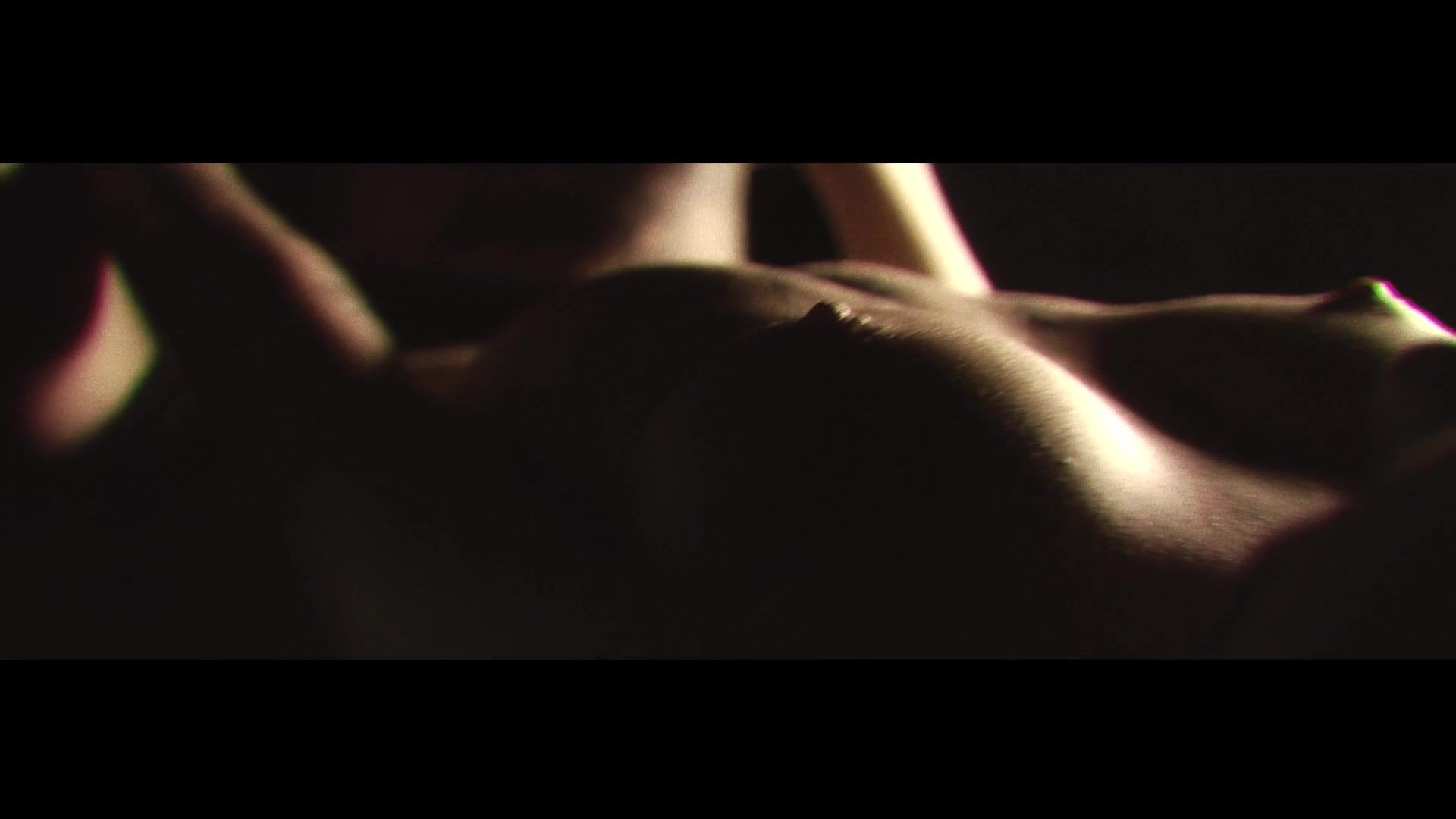 Girl Sucking Dick Nude Art Video - 2 Sexual CloseUp English - 1