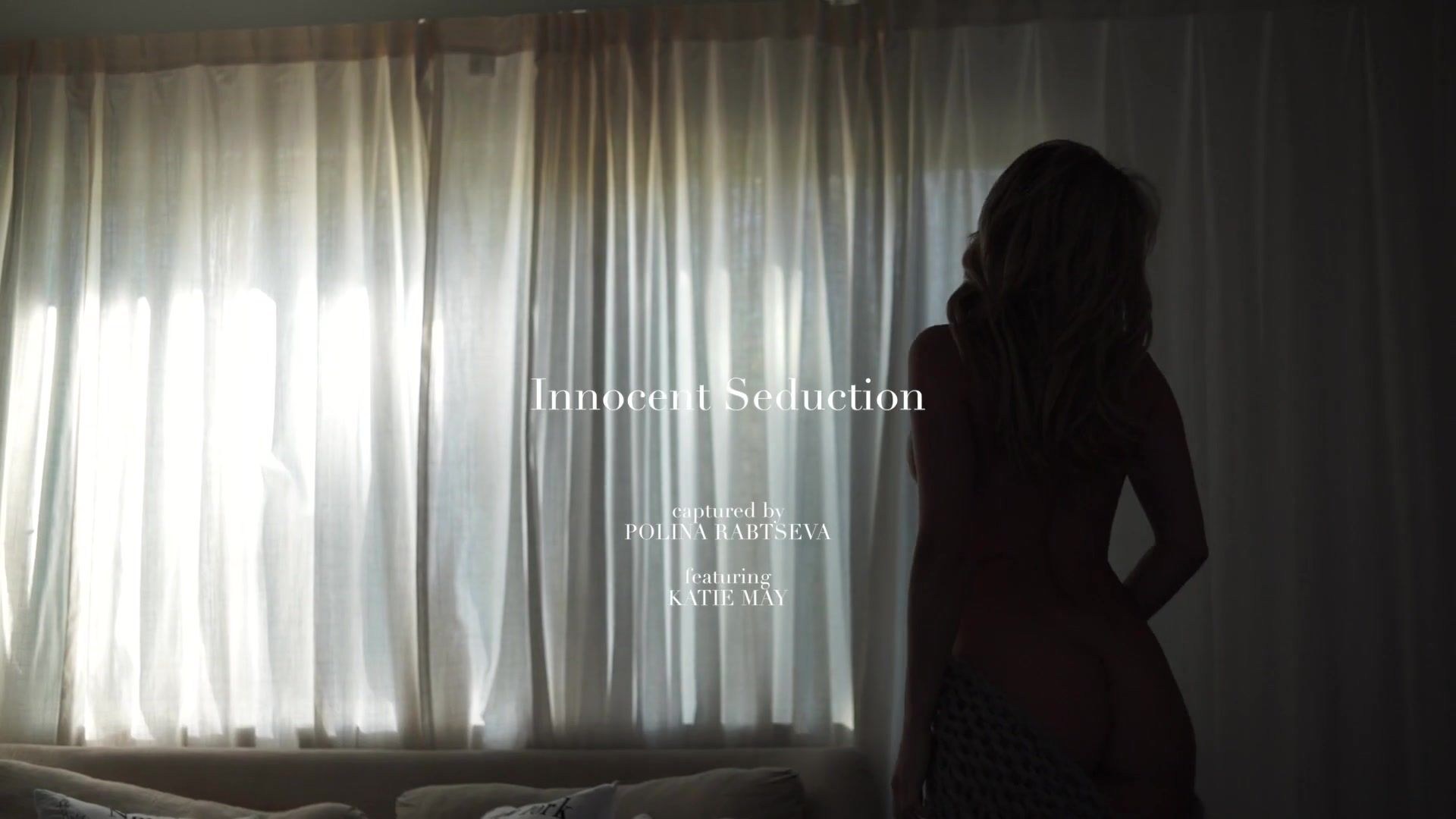 Sexo Anal Nude Art Video - Katie Rough Fuck