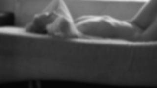 Amateur Sex Nude Art Video - Sensual Girl Hot Brunette