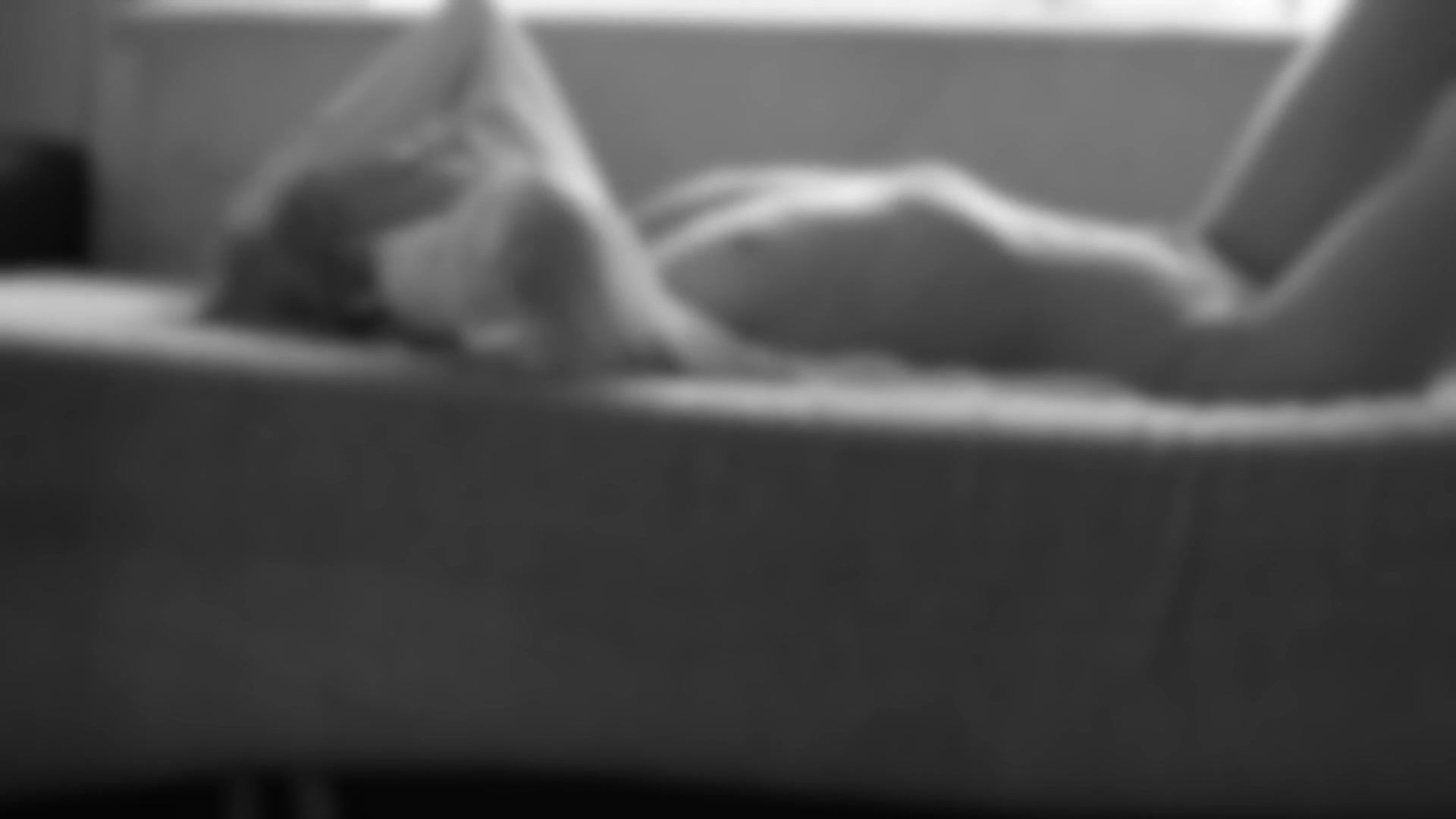 Cum Inside Nude Art Video - Sensual Girl SoloPorn - 2