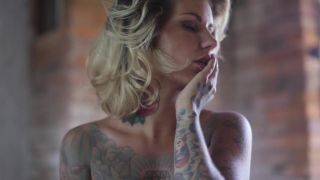 Realitykings Pia Tattoed - Nude Video Cdzinha
