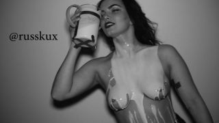 AdultSexGames Short Nude Video - Spoiled Milk Chaturbate