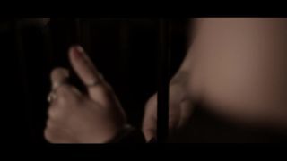 Casa Soft BDSM music clip - Reciprocal Thoughts Upskirt