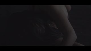 Liveshow You Love Me - Music Erotic Cover Masturbacion