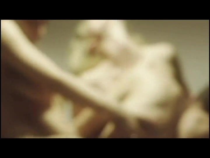 Woman Fucking Naked Nevena Hot - Tri (2013) Negro - 1