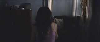 Hot Milf Naked Irene Azuela - Las Oscuras Primaveras (2014) Chat