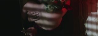 iXXXTube8 Naked Barbara Evans - Dois Irmaos s01e03 (2017) Dlouha Videa