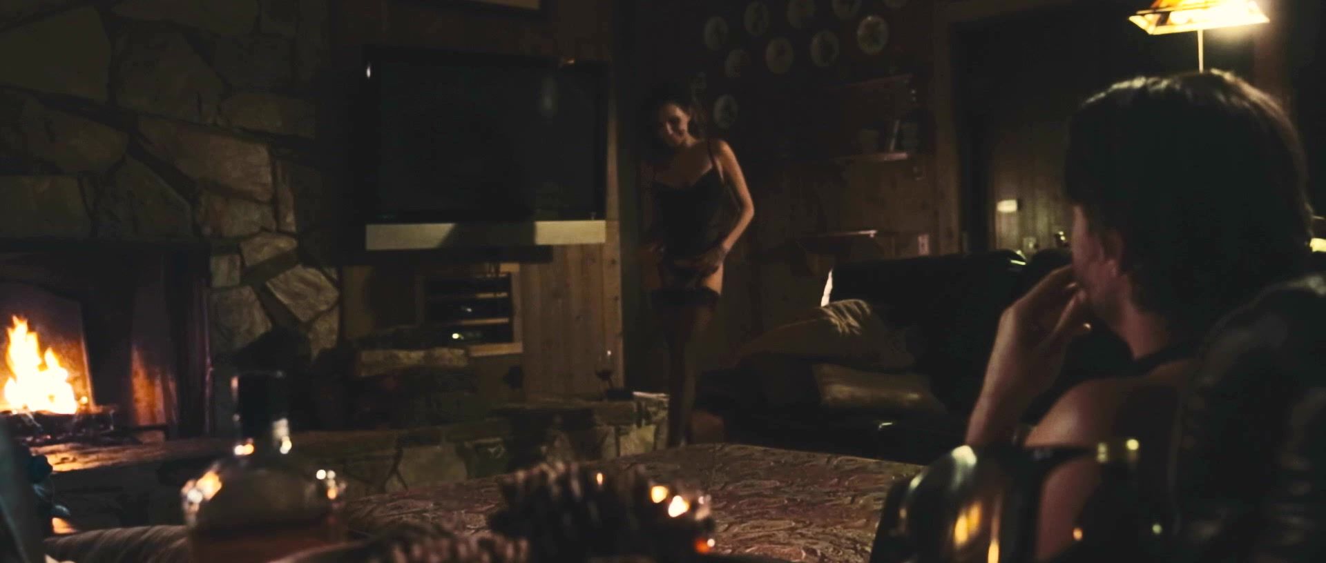 Panties Naked Alexis Kendra naked - Goddess Of Love (2015) Girl Fucked Hard