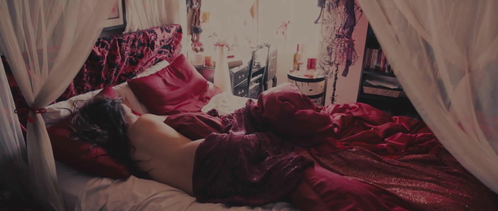Celeb Naked Alexis Kendra naked - Goddess Of Love (2015) Gay Boy Porn