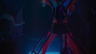 Teenxxx Naked Malin Akerman, Maggie Siff, Ali Ahn nude - Billions S01E05 (2016) BootyVote