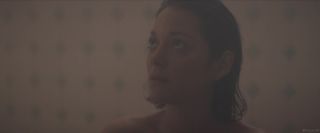 Guyonshemale Naked Marion Cotillard - Mal De Pierres (2016)...