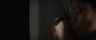 Lesbian Sex Naked Marion Cotillard - Mal De Pierres (2016) Passion