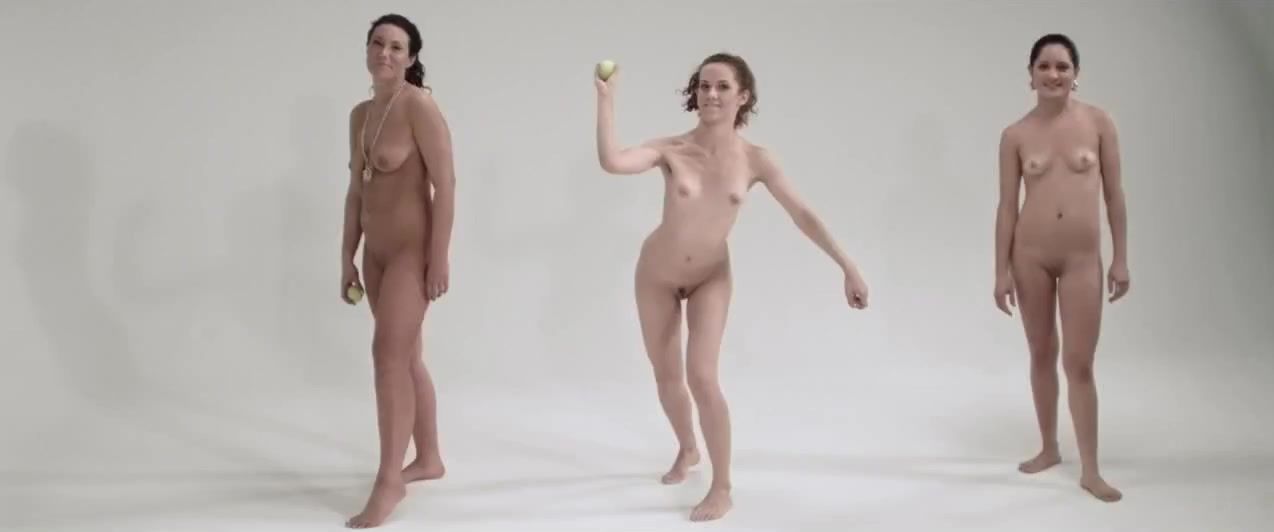 EroticBeauties Naked Jennifer Krukowski & Lea Reto & Kitsune Soleil - Dirty Deeds s01 (2012) Swinger