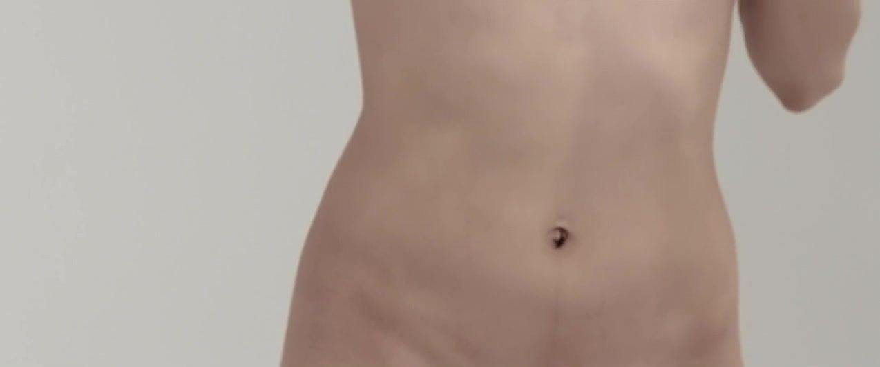 Beeg Naked Jennifer Krukowski & Lea Reto & Kitsune Soleil - Dirty Deeds s01 (2012) Perfect Tits