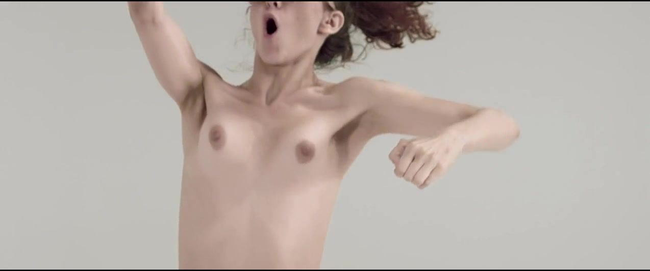 Redhead Naked Jennifer Krukowski & Lea Reto & Kitsune Soleil - Dirty Deeds s01 (2012) Fetish - 1