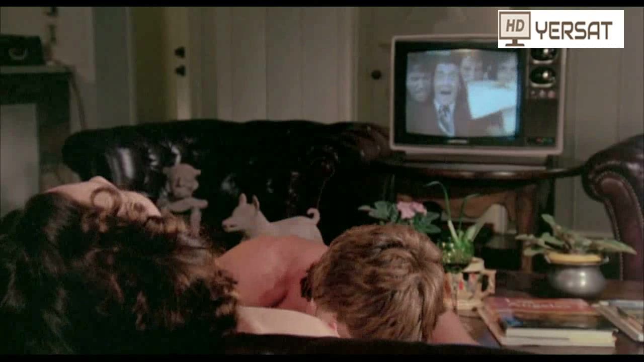 DirtyRottenWhore Naked The Kentucky Fried Movie (1977) Pov Sex - 1