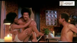 xxGifs Naked The Kentucky Fried Movie (1977) Taboo