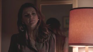 TorrentZ Naked Keri Russell nude - The Americans S04E05...