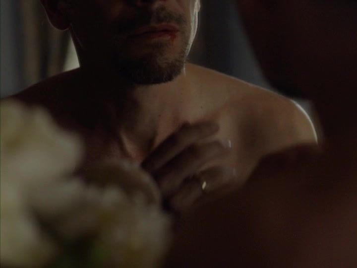Porndig Naked Stephanie Cleau & Lea Drucker nude - La Chambre Bleue (2014) Hot Girl Fuck
