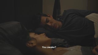 Gay Latino Naked Aislinn Derbez, Erica Silverman nude - Easy S01E04 (2016) Cams
