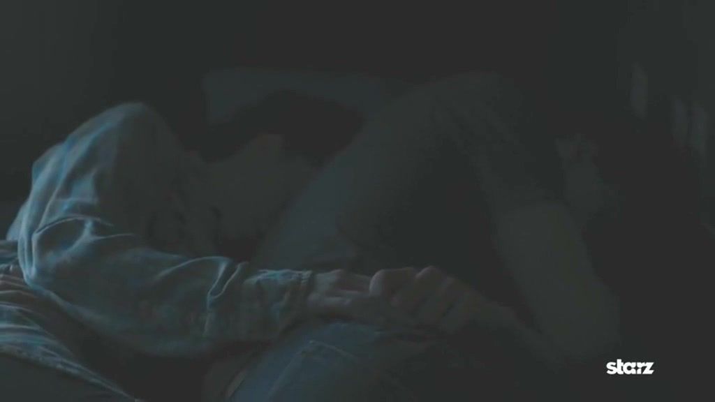 Concha Naked Sarah Hay, Emily Tyra - Flesh & Bone S01E06 (2015) Free 18 Year Old Porn