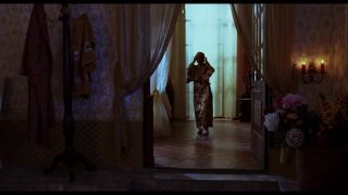 Toes Naked Avalon Barrie & Lyudmila Shiryaeva - Sappho (2008) Dom