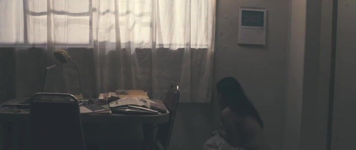 Negao Naked Monica del Carmen - Ano Bisiesto (2010)’ (Sex, Nude, Pussy, Explicit Handjob)01 Pareja