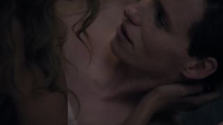 BaDoinkVR Naked Alicia Vikander, Sonya Cullingford nude -...