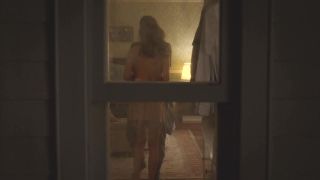 First Naked Michelle Monaghan, Emma Greenwell nude - The Path S01E01 (2016) Com