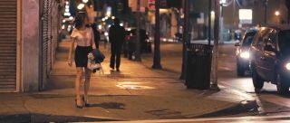 AshleyMadison Naked Alexis Kendra nude - Goddess Of Love (2015) Amateur Porn