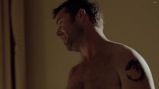 Fuck My Pussy Hard Naked Natalia Avelon - Strike Back S02 E07 (2011) Gay Longhair