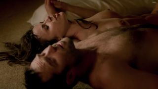 Ameture Porn Naked Natalia Avelon, Alexandra Moen - Strike Back S02 E09 (2011) Doublepenetration