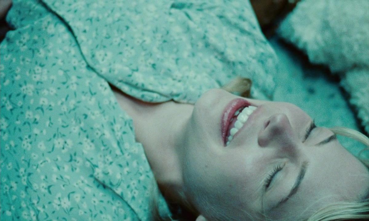 Hole Naked Michelle Williams and Ryan Gosling - Blue Valentine ALL SEX SCENES - UNCUT Beauty