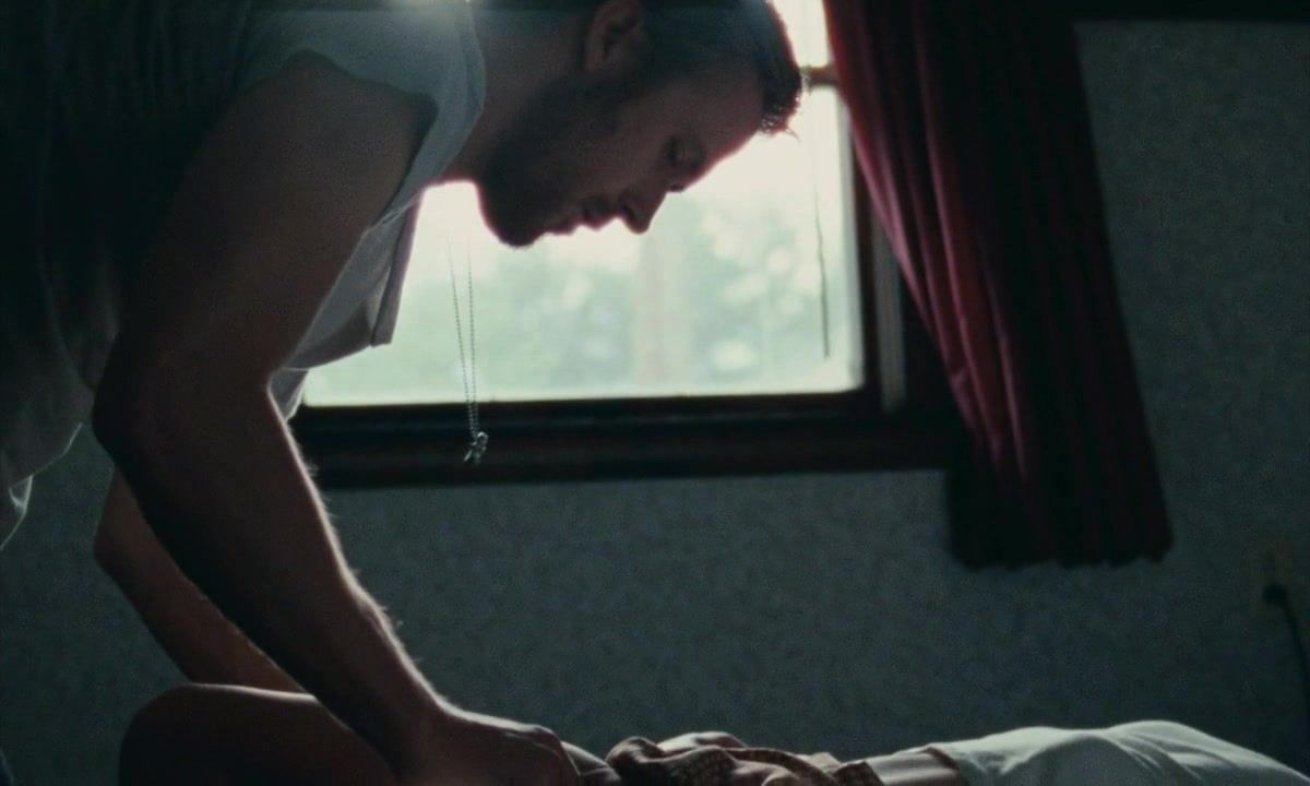 Speculum Naked Michelle Williams and Ryan Gosling - Blue Valentine ALL SEX SCENES - UNCUT Hand