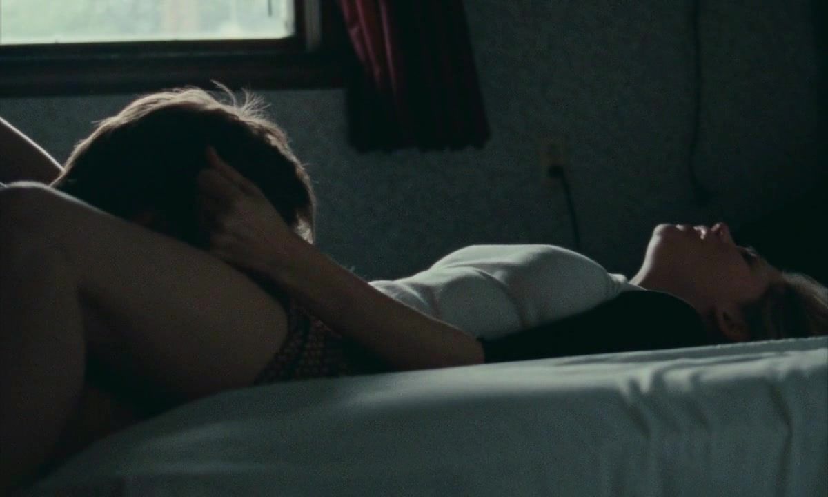 Amateur Naked Michelle Williams and Ryan Gosling - Blue Valentine ALL SEX SCENES - UNCUT Jocks