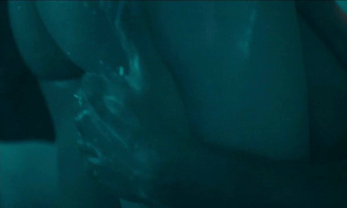 Orgia Naked Michelle Williams and Ryan Gosling - Blue Valentine ALL SEX SCENES - UNCUT Eccie