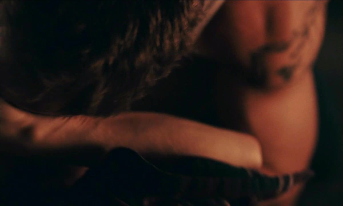 Gaybukkake Naked Michelle Williams and Ryan Gosling - Blue Valentine ALL SEX SCENES - UNCUT Machine - 2