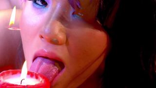 BadJoJo Naked PORN MUSIC VIDEOS - Japanese Girl Nude in the Movie - Porn Tokyo Dance CrazyShit