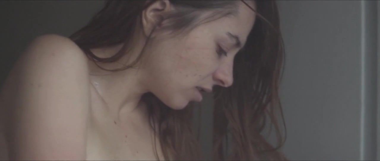 ThisVid Naked Ellen Dorrit Petersen, Cosmina Stratan ‘Shelley (2016)’ HD (Explicit) (Sex, Nude, Pussy Fingered) TubeWolf