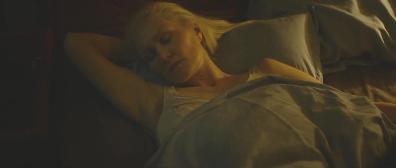 1080p Naked Ellen Dorrit Petersen, Cosmina Stratan ‘Shelley (2016)’ HD (Explicit) (Sex, Nude, Pussy Fingered) Katsuni - 2