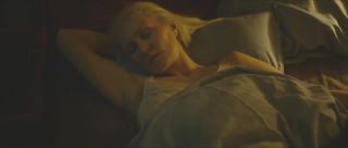 Jap Naked Ellen Dorrit Petersen, Cosmina Stratan ‘Shelley (2016)’ HD (Explicit) (Sex, Nude, Pussy Fingered) Body