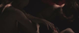 Blowjob Porn Naked Elena Anaya, Allison McKenzie, Sarah McCardie nude - Swung (2015) Hot Girls Fucking