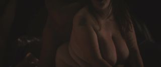 Videos Amadores Naked Elena Anaya, Allison McKenzie, Sarah McCardie nude - Swung (2015) Gostosas
