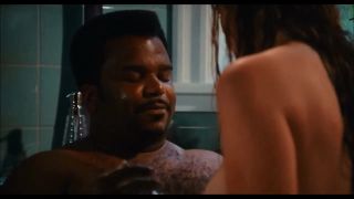 Jockstrap Naked SugoiMovieLover - Fave Movie Nude Scenes: Part Mujer