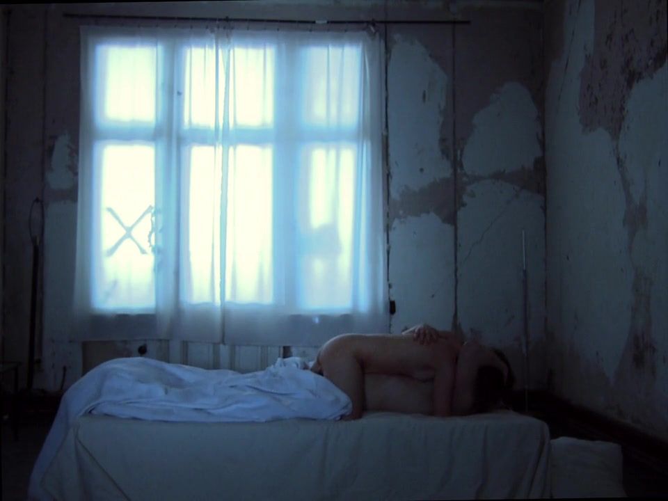 xPee Naked Miriam Mayet & Lana Cooper - Bedways (2010) Porzo - 1