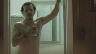 Fucking Naked Andrea Riseborough, Chloe Sevigny naked - Bloodline S02E05 (2016) Cumfacial